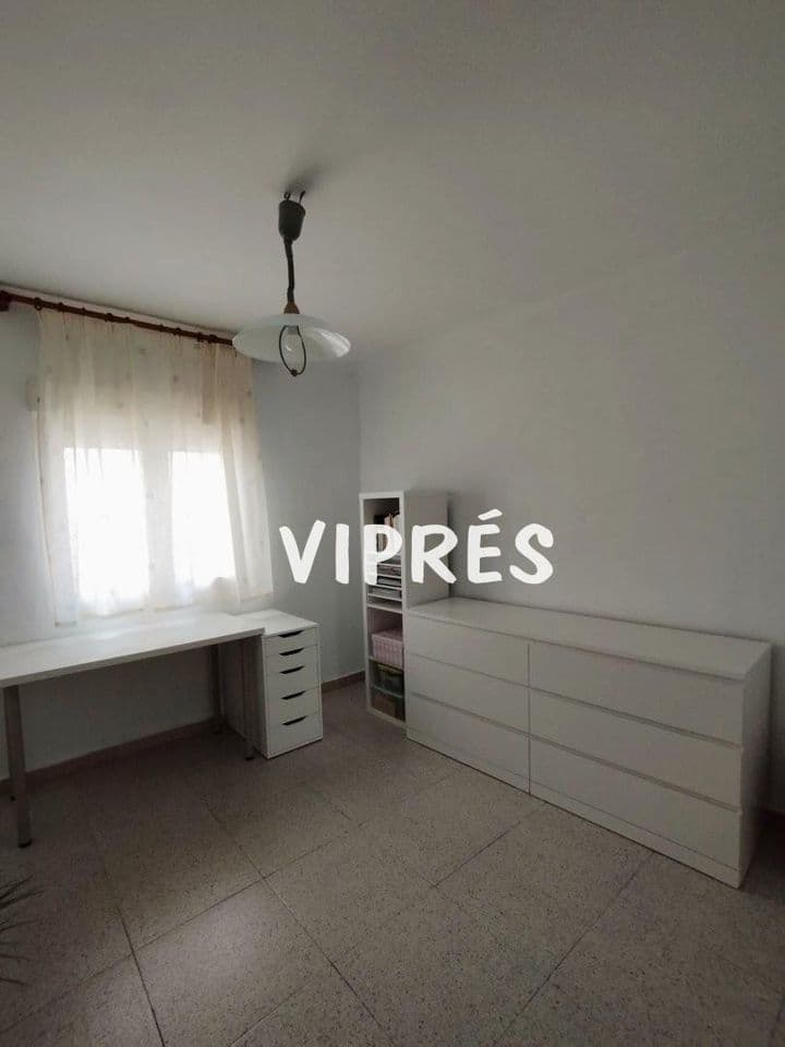 3 bedrooms apartment for sale in Merida, Spain - Image 2