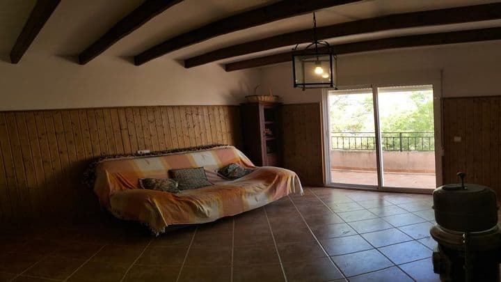 3 bedrooms house for sale in San Miguel de Salinas, Spain - Image 8