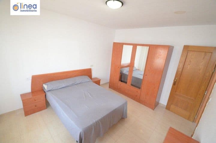 3 bedrooms apartment for rent in Roquetas de Mar, Spain - Image 4