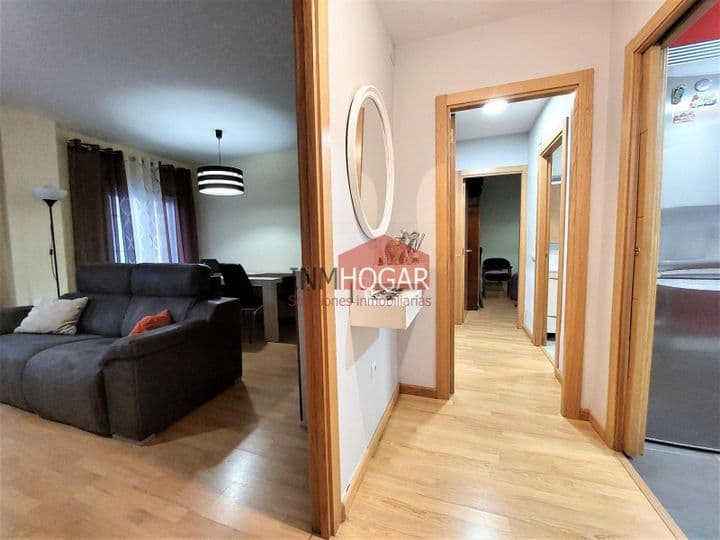 2 bedrooms apartment for sale in Avila, Spain - Image 10