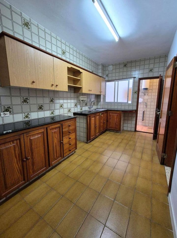 3 bedrooms apartment for sale in Ciudad Alta, Spain - Image 7