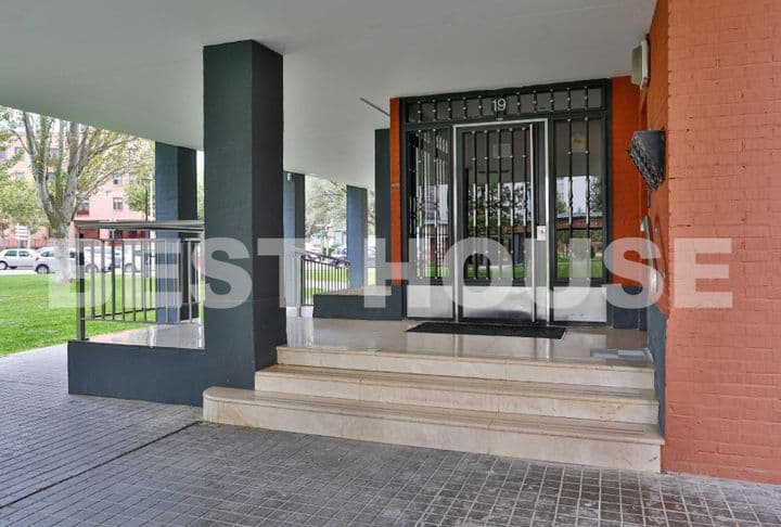 4 bedrooms apartment for sale in Valladolid, Spain - Image 3