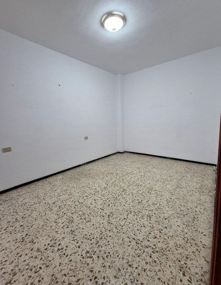 3 bedrooms apartment for sale in Ciudad Alta, Spain - Image 12