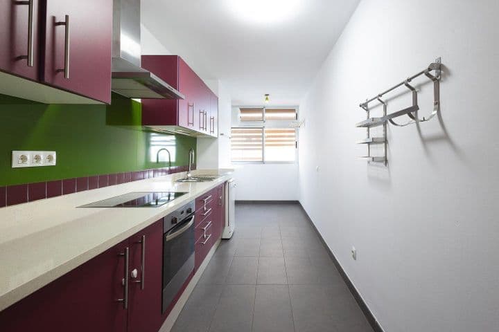 3 bedrooms apartment for sale in Ciudad Alta, Spain - Image 7