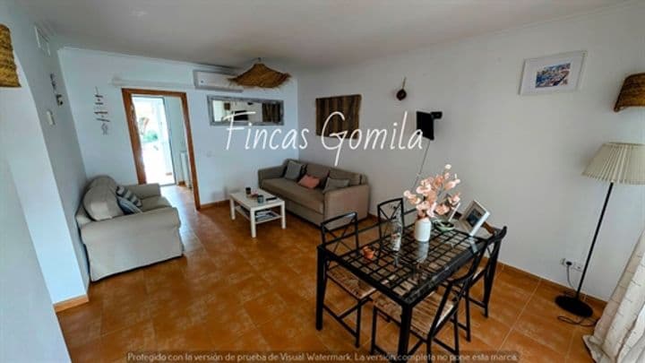 2 bedrooms apartment for sale in Es Mercadal, Spain - Image 9