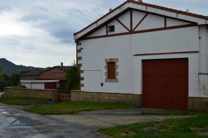 5 bedrooms house for sale in Burgos, Spain - Image 5