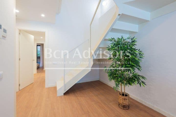 4 bedrooms apartment for sale in Gracia, Spain - Image 9