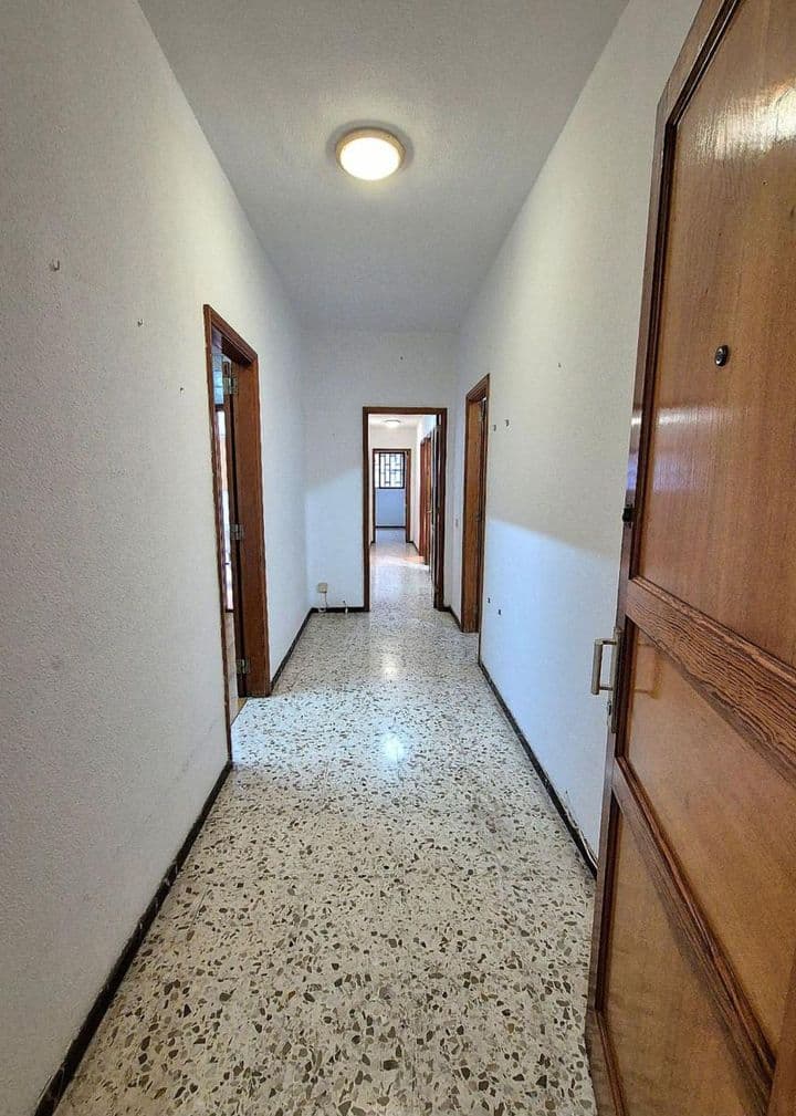 3 bedrooms apartment for sale in Ciudad Alta, Spain - Image 5