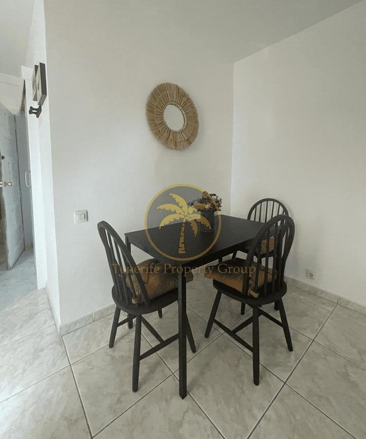 1 bedroom apartment for sale in Los Cristianos, Spain - Image 7