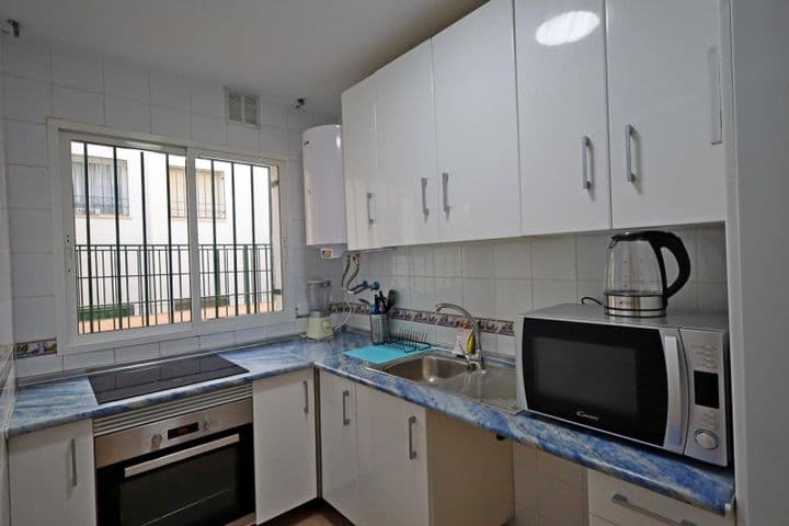 2 bedrooms apartment for sale in Torremolinos, Spain - Image 12