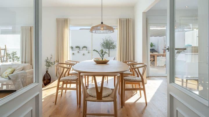 5 bedrooms house for sale in Sta Catalina - Son Armadans - Maritim, Spain - Image 6