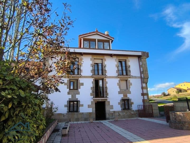 5 bedrooms house for sale in Burgos, Spain - Image 2