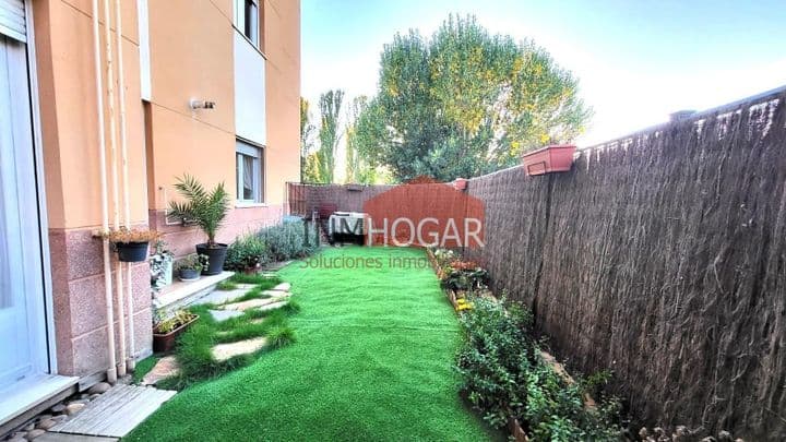 2 bedrooms apartment for sale in Avila, Spain - Image 3