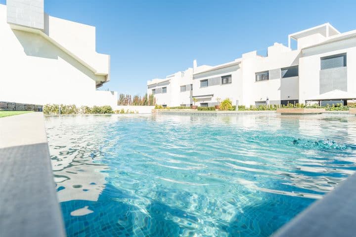 2 bedrooms building for sale in Torrevieja, Spain - Image 10