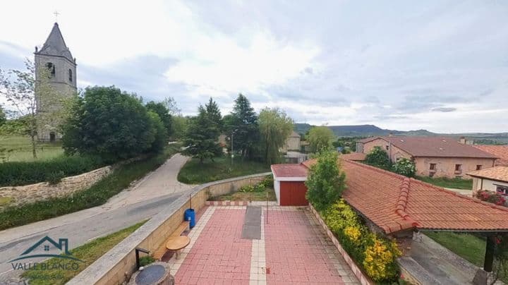 5 bedrooms house for sale in Burgos, Spain - Image 3