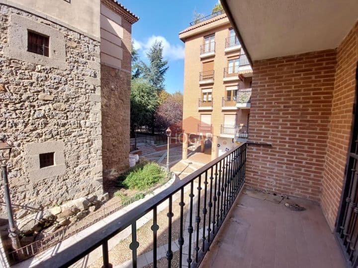 3 bedrooms apartment for sale in Avila, Spain - Image 7