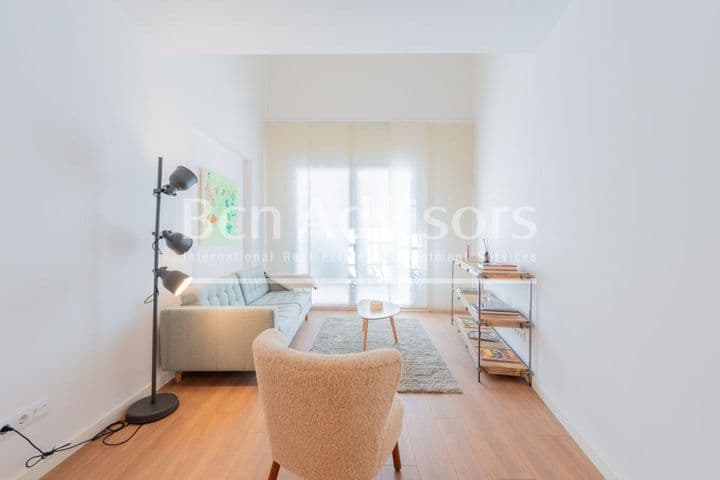 4 bedrooms apartment for sale in Gracia, Spain - Image 4