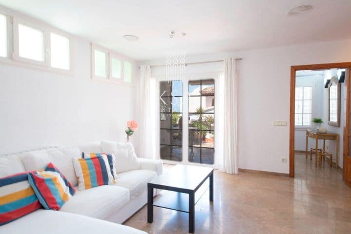 2 bedrooms apartment for rent in Calvia, Spain - Image 5