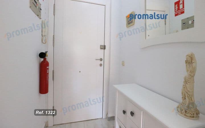 2 bedrooms apartment for rent in La Carihuela - Los Nidos, Spain - Image 12