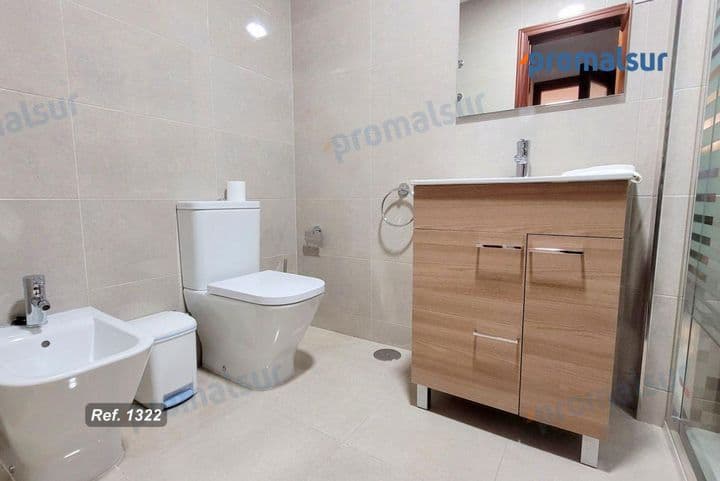 2 bedrooms apartment for rent in La Carihuela - Los Nidos, Spain - Image 7