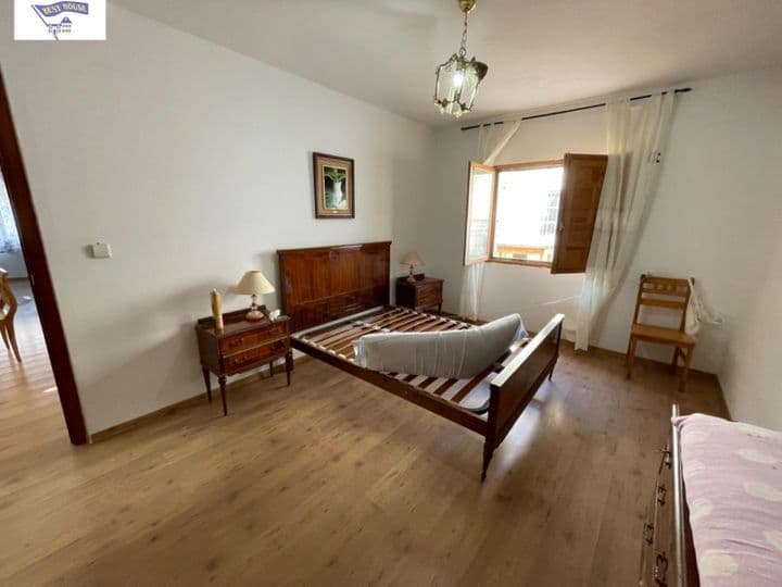 5 bedrooms house for sale in Albacete, Spain - Image 4