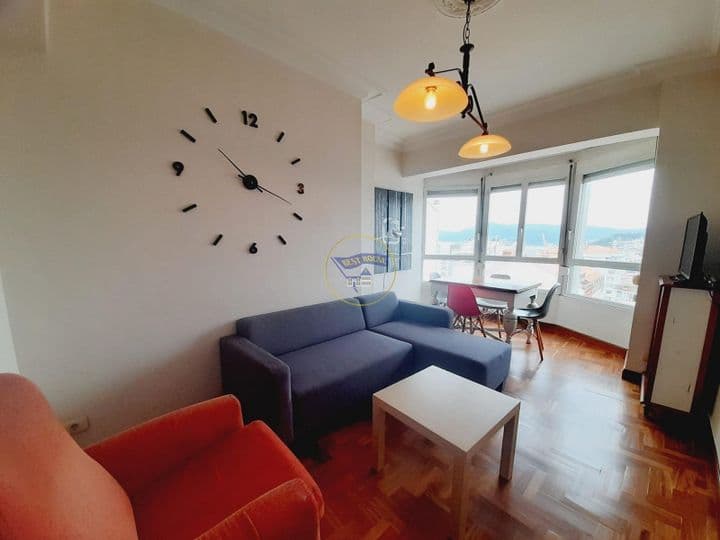 4 bedrooms apartment for sale in Vigo, Spain - Image 3