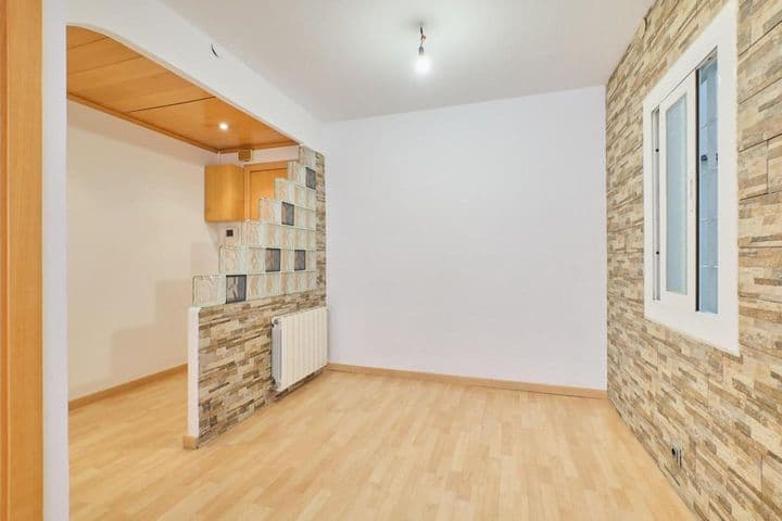 3 bedrooms apartment for sale in Sants-Montjuic, Spain - Image 4