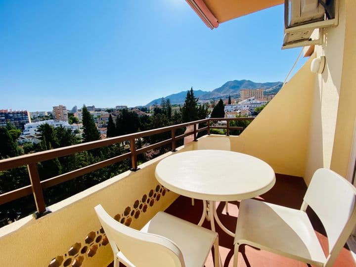 1 bedroom apartment for sale in Torremolinos, Spain - Image 12