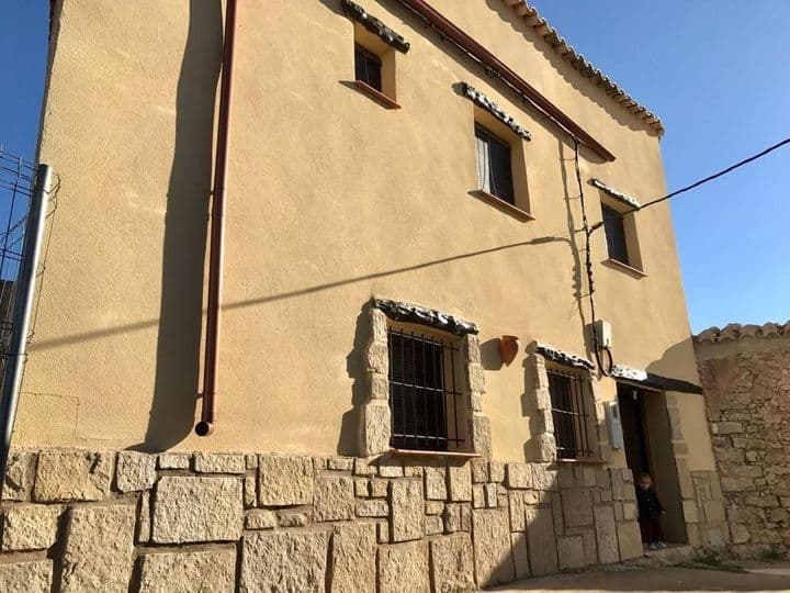 3 bedrooms house for sale in Teruel, Spain - Image 12