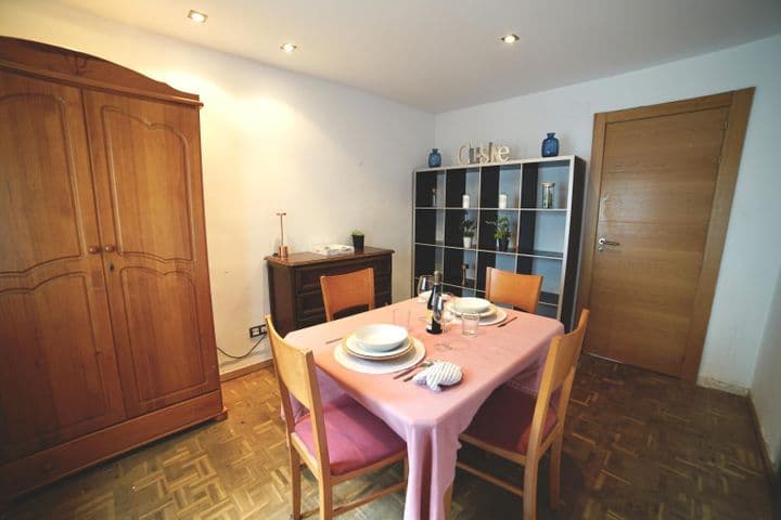 3 bedrooms apartment for sale in Pamplona, Spain - Image 9