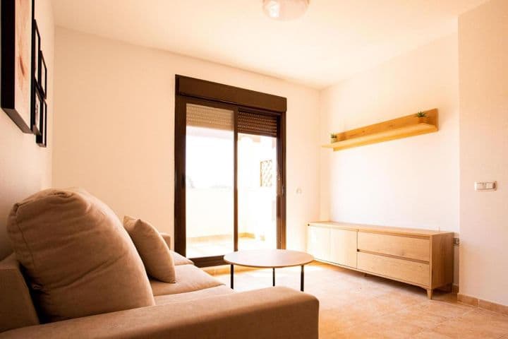 2 bedrooms apartment for sale in Aguilas, Spain - Image 10