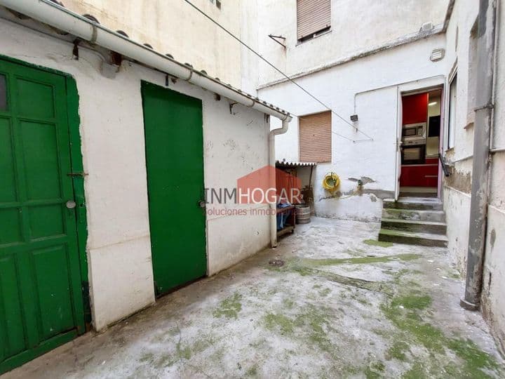 2 bedrooms apartment for sale in Avila, Spain - Image 12