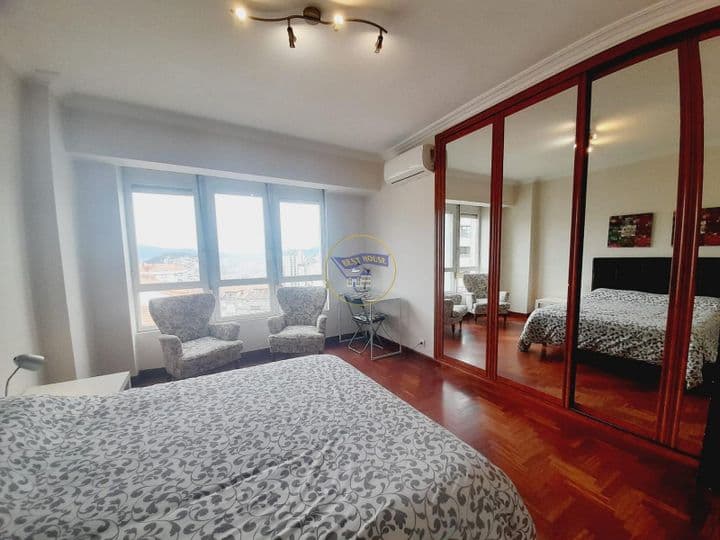 4 bedrooms apartment for sale in Vigo, Spain - Image 8