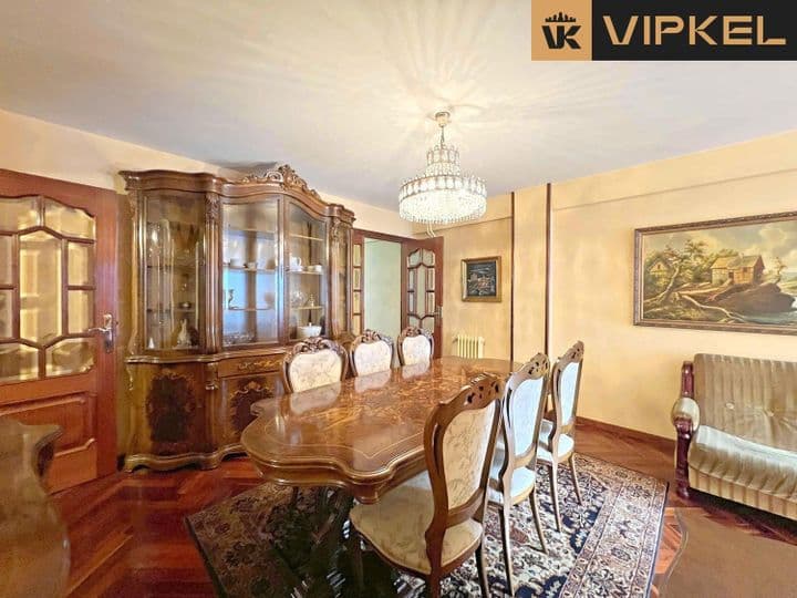 4 bedrooms apartment for sale in Santiago de Compostela, Spain - Image 2