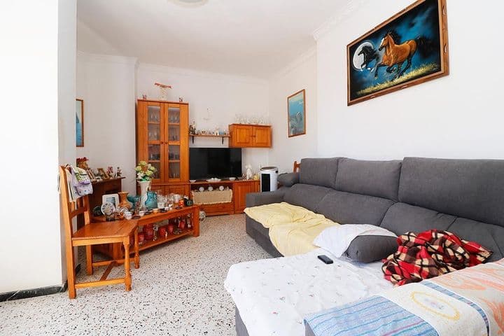 4 bedrooms apartment for sale in Telde, Spain - Image 11