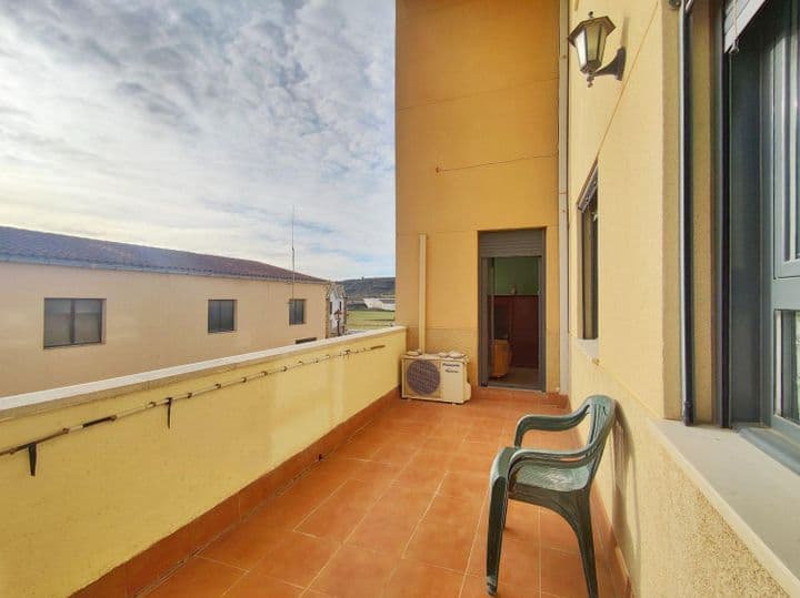 4 bedrooms apartment for sale in Bajo Aragon-Caspe, Spain - Image 9