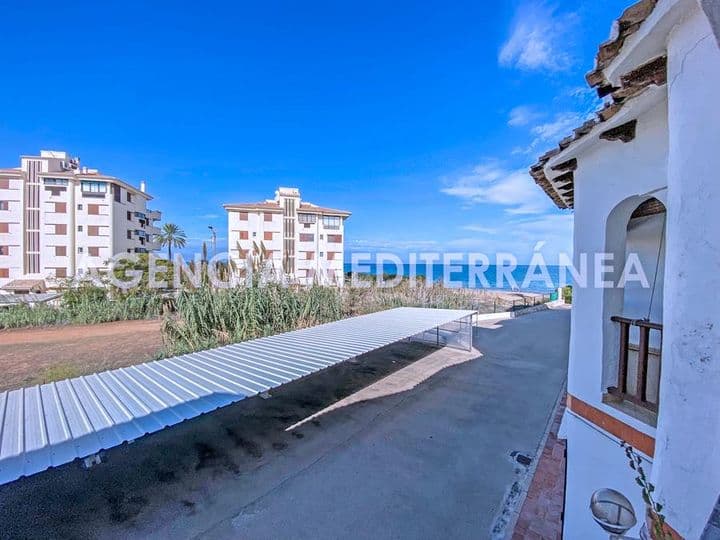 2 bedrooms apartment for sale in Denia, Spain - Image 3