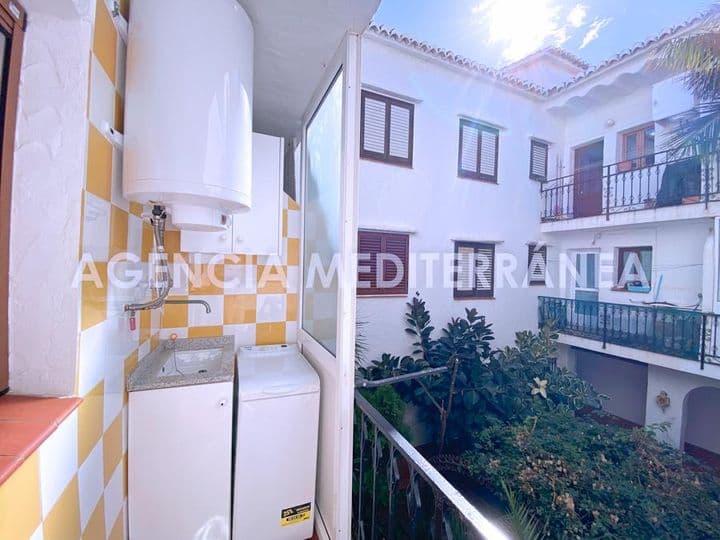 2 bedrooms apartment for sale in Denia, Spain - Image 10