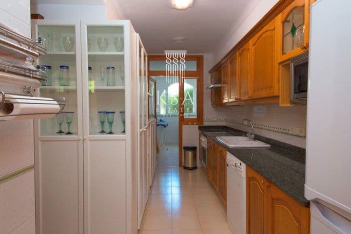 2 bedrooms apartment for rent in Calvia, Spain - Image 3