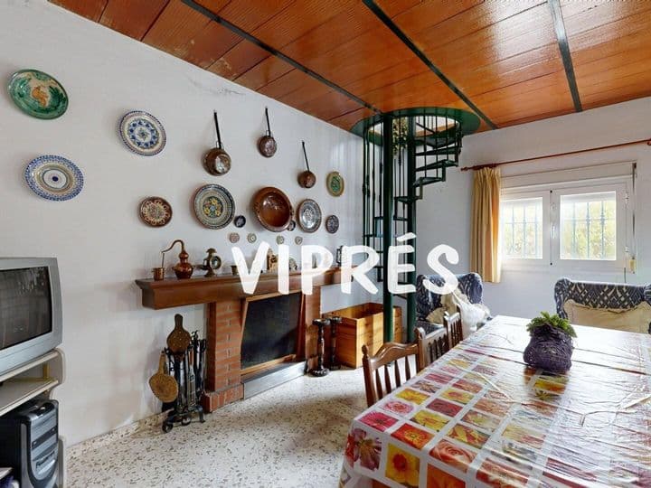 4 bedrooms house for sale in Tierra de Merida - Vegas Bajas, Spain - Image 8