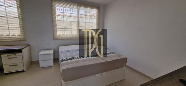 3 bedrooms house for sale in Palm Mar, Spain - Image 3