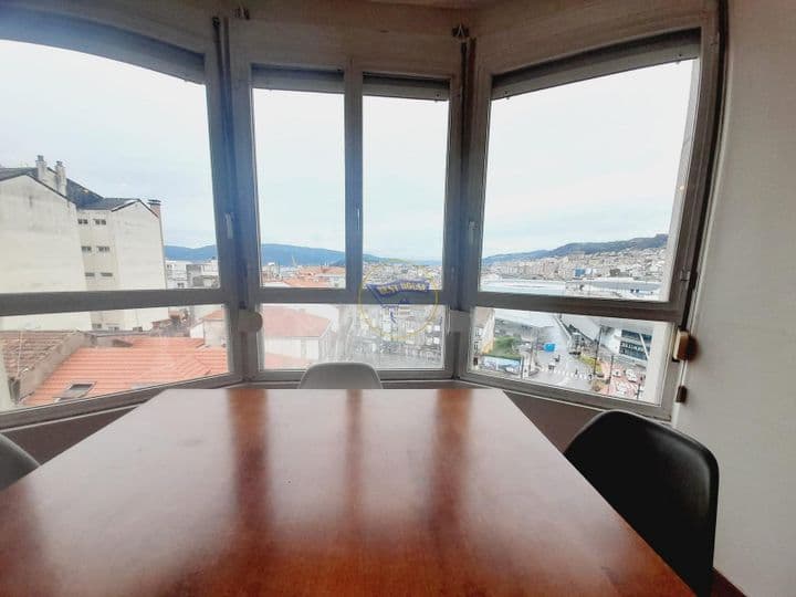 4 bedrooms apartment for sale in Vigo, Spain - Image 5