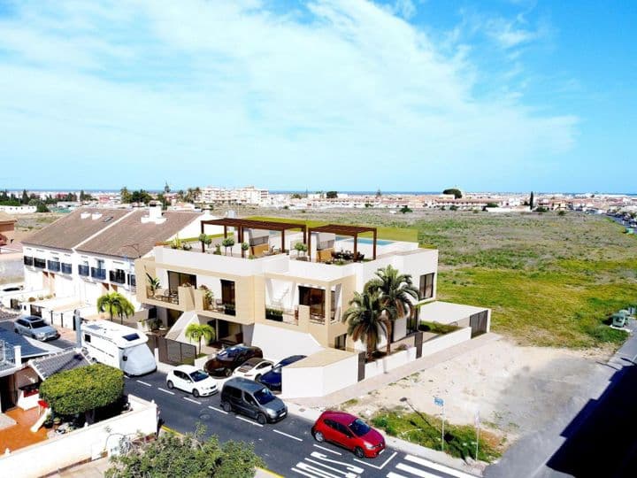 2 bedrooms house for sale in San Pedro del Pinatar, Spain - Image 10