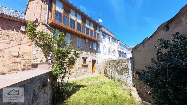 5 bedrooms house for sale in Cantabria, Spain - Image 2