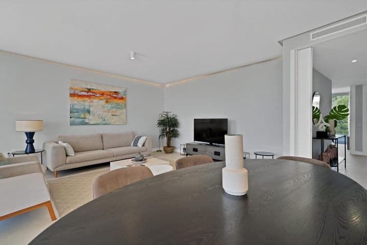 3 bedrooms apartment for sale in Estepona, Spain - Image 6