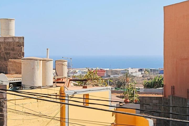 4 bedrooms apartment for sale in Telde, Spain - Image 2