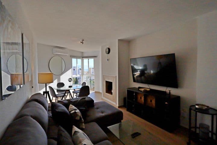 2 bedrooms apartment for sale in Torremolinos, Spain - Image 2