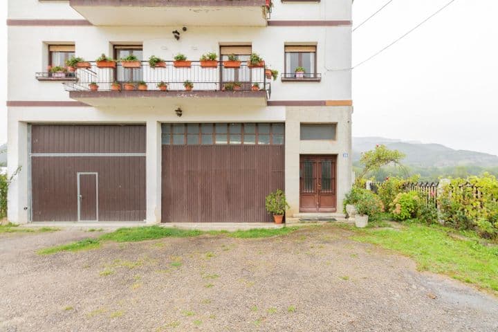 4 bedrooms apartment for sale in Navarre, Spain - Image 2