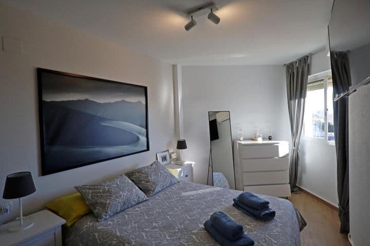 2 bedrooms apartment for sale in Torremolinos, Spain - Image 7