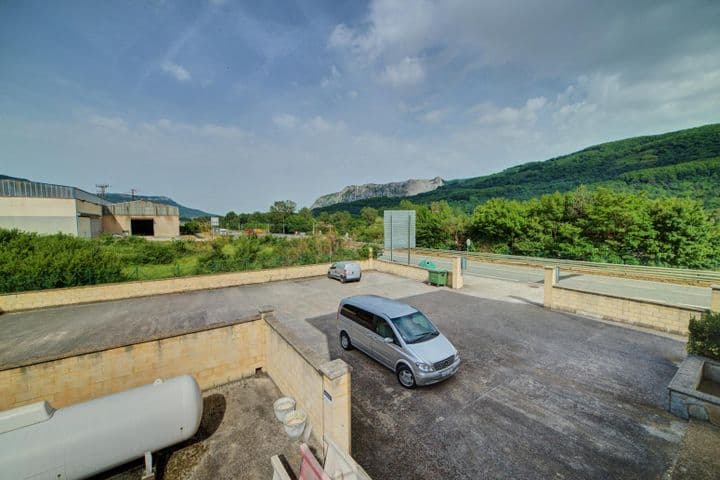 18 bedrooms apartment for sale in Navarre, Spain - Image 6